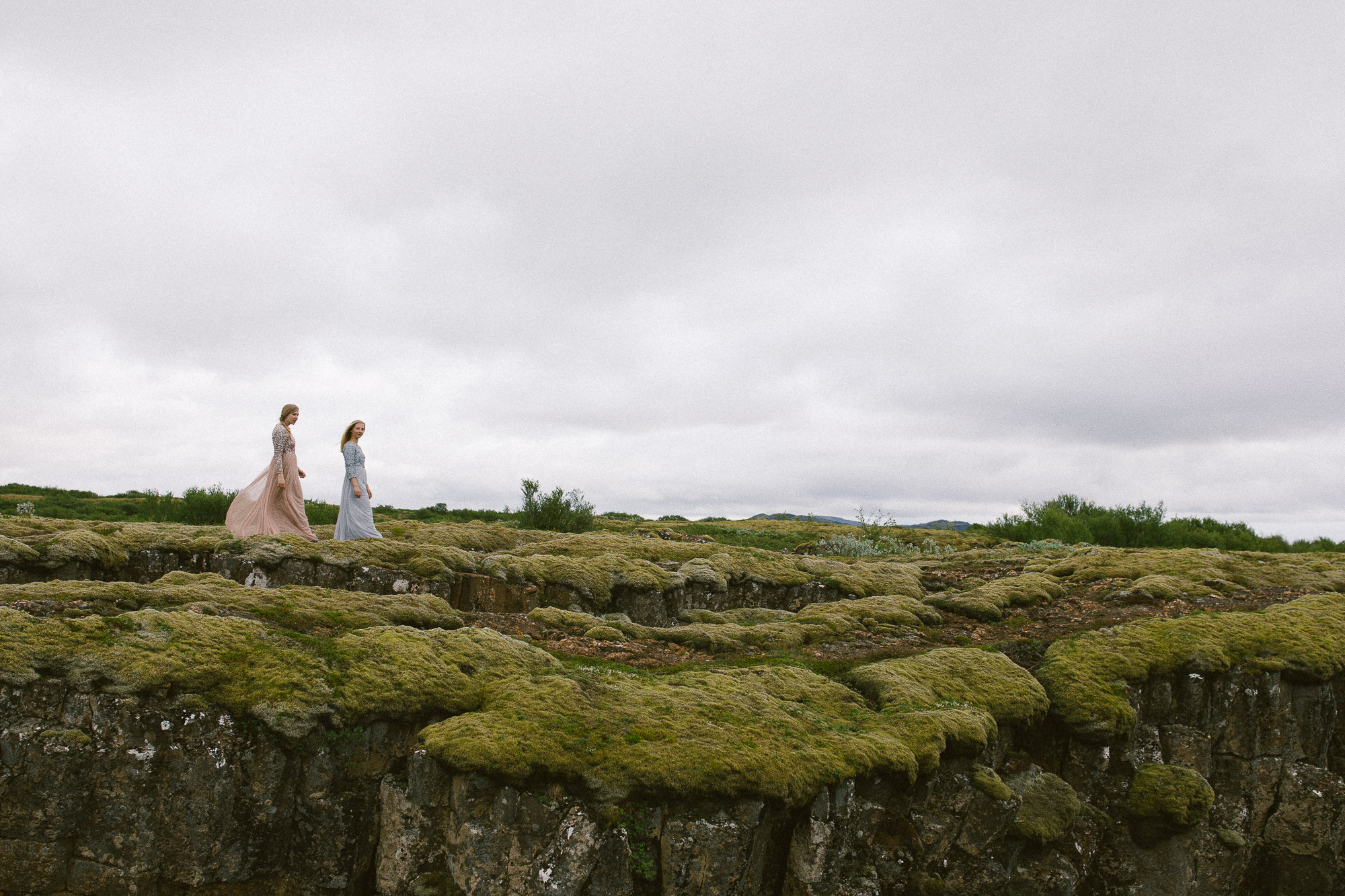 Export x3 5D4 5819 Anja & Damaris @thingvellier 4